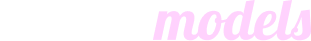 xcamsmodels logo