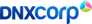 DNX corp