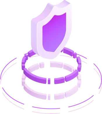 security
